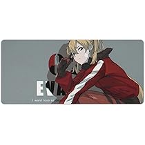 51xu+qscgzL._AC_UL210_SR210,